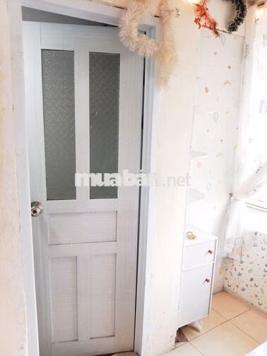 Nhà tập thể Hà Nội chính chủ bán hoặc cho thuê
