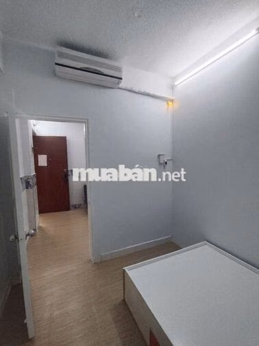 Cần bán căn hộ CC Thái An, Quận 12, DT 44m2, 2PN 2WC giá 1,5 tỷ