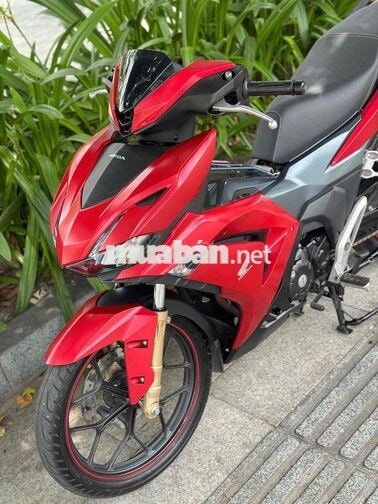Winner X V3 ABS 150 2023 Đỏ nhám 10.000km
