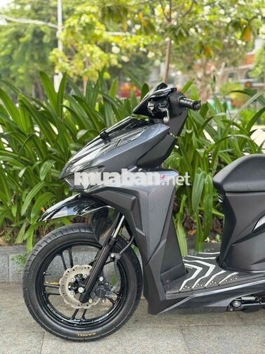 Vario 150 2020 Xám bạc đen bstp chính chủ