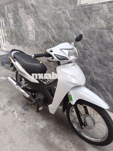 Dư Xe Nhà Cần Bán HonDa 2025 Chạy Lướt Chính chủ 
