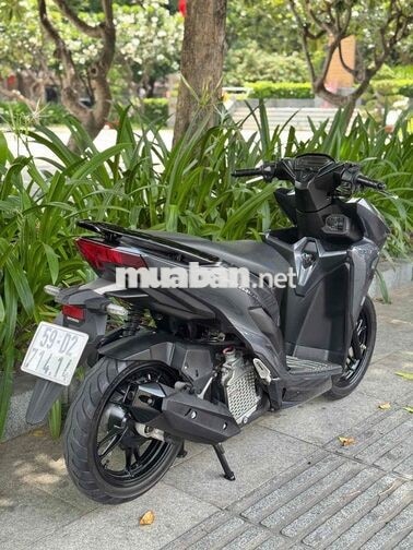 Vario 150 2020 Xám bạc đen bstp chính chủ