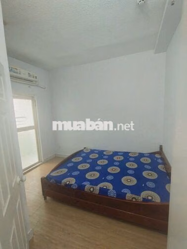 Cần bán căn hộ CC Thái An, Quận 12, DT 44m2, 2PN 2WC giá 1,5 tỷ