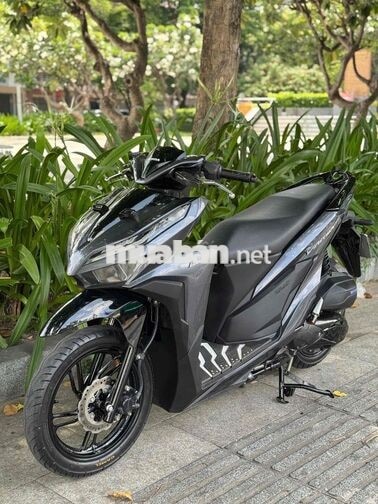 Vario 150 2020 Xám bạc đen bstp chính chủ