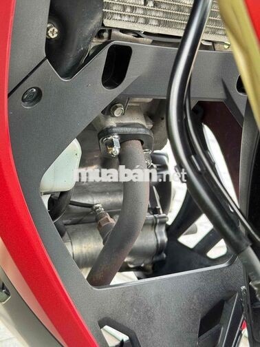 Winner X V3 ABS 150 2023 Đỏ nhám 10.000km