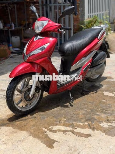 🦈🦈 shark sym biển 65 00899 máy êm ru fun chức năng
