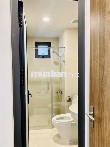 CHUYÊN Q7 RIVERSIDE BÁN GIÁ TỐT, CĂN 2PN 3.75 TỈ, HƯỚNG ĐÔNG, GIÓ DỊU 