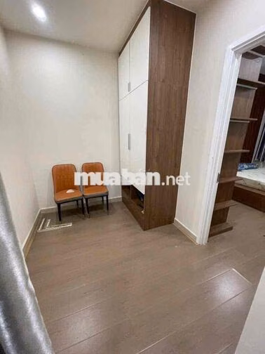 Căn Hộ Cao Cấp 47m². Full Nội Thất Mới. MOONLIGHT BOULEVARD - SÁT AEON