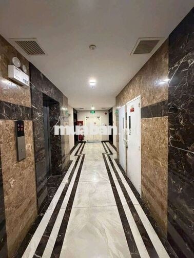🌺Bán penthouse thông tầng*Shr fullNTCC*Cc BellezaQ7*Dt 185m2*9.5 tỷ