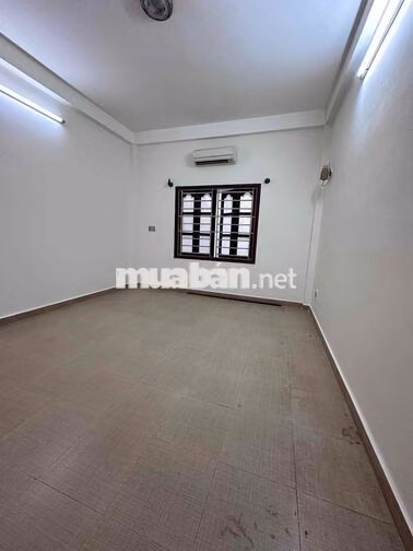Cho thuê nhà khu tên lửa 5*20 đg số 32A giá 20tr