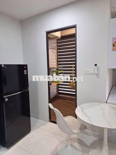 CHỈ 1 CĂN *** – 5.5TR  STUDIO FULL NỘI THẤT - OPAL SKYLINE