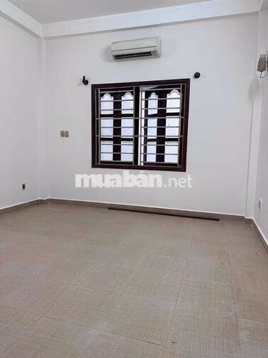 Cho thuê nhà khu tên lửa 5*20 đg số 32A giá 20tr
