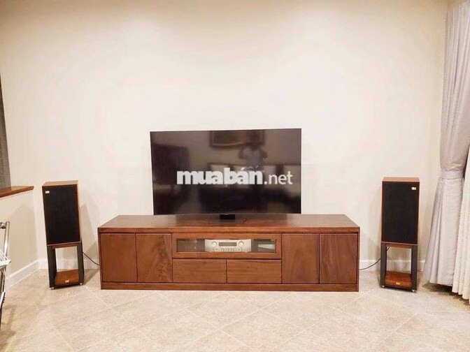 Cho thuê biệt thự khu tên lửa full nội thất chỉ dọn vào ở 10*20 giá 45