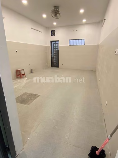CHO THUÊ CĂN MẶT TIỀN Đ. Đồng Đen