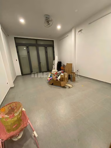 CHO THUÊ CĂN MẶT TIỀN Đ. Đồng Đen
