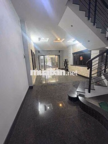 Cho thuê nhà khu tên lửa 5*20 đg số 32A giá 20tr