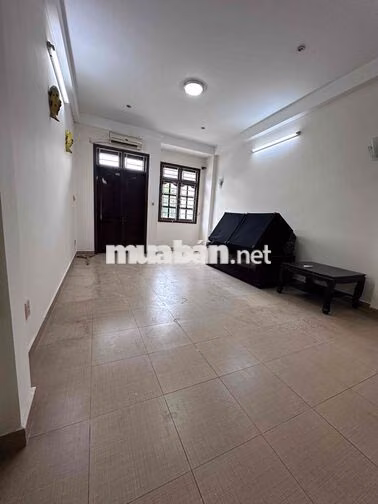 Cho thuê nhà khu tên lửa 5*20 đg số 32A giá 20tr