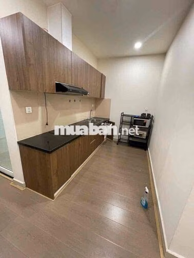 Căn Hộ Cao Cấp 47m². Full Nội Thất Mới. MOONLIGHT BOULEVARD - SÁT AEON