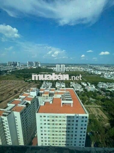 🌺Bán penthouse thông tầng*Shr fullNTCC*Cc BellezaQ7*Dt 185m2*9.5 tỷ