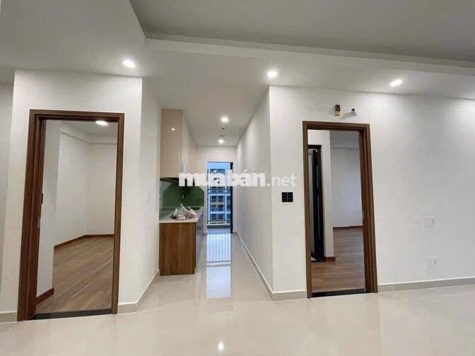 CHUYÊN Q7 RIVERSIDE BÁN GIÁ TỐT, CĂN 2PN 3.75 TỈ, HƯỚNG ĐÔNG, GIÓ DỊU 