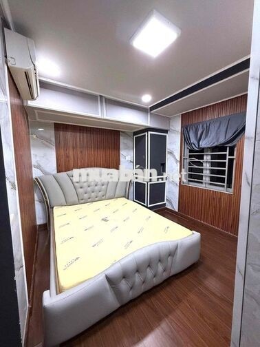 🔐 PHÒNG RIÊNG TƯ MỚI TINH– VÂN TAY  - THANG MÁY – WIFI MẠNH – 3TR3