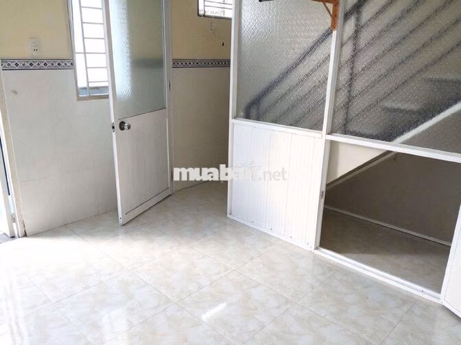 CHO THUÊ NHÀ GIÁ RẺ 7TRIEU 3PN 2WC 