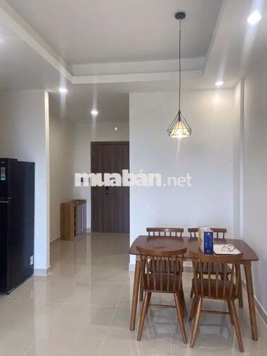 GIỎ HÀNG THÁNG 9 2PN 9TR, FULL 11.5TR Q7 RIVERSIDE RẤT NHIỀU CĂN