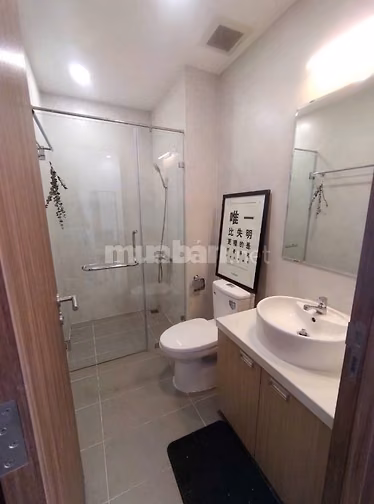Chung cư Tân Phước, Lý Thường Kiệt, Q11: 55m2, nhà mới, 1PN, 9triệu