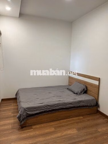 GIỎ HÀNG THÁNG 9 2PN 9TR, FULL 11.5TR Q7 RIVERSIDE RẤT NHIỀU CĂN