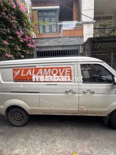 NHỈNH 9TỶ DÒNG TIỀN 400TR /NĂM HXH THÔNG NGUYỄN GIA TRÍ  BÌNH THẠNH