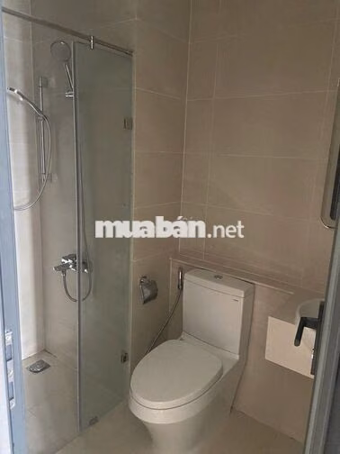GIỎ HÀNG THÁNG 9 2PN 9TR, FULL 11.5TR Q7 RIVERSIDE RẤT NHIỀU CĂN