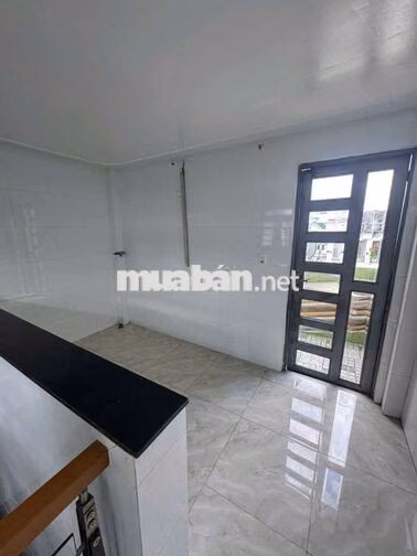 CHO THUÊ NHÀ 5PN 5WC HEM 1122 QUANG TRUNG P8 GÒ VẤP