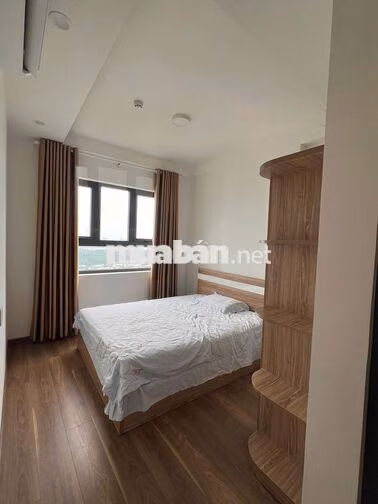 GIỎ HÀNG THÁNG 9 2PN 9TR, FULL 11.5TR Q7 RIVERSIDE RẤT NHIỀU CĂN