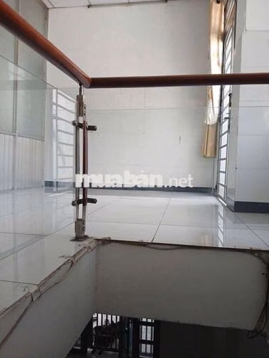 🏘️ Nhà mặt tiền kinh doanh 1lầu 2phòng, gần Lê Thị Hà, Tân Xuân 🏘️