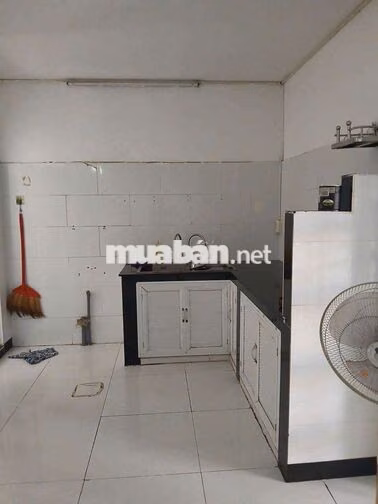 🏘️ Nhà mặt tiền kinh doanh 1lầu 2phòng, gần Lê Thị Hà, Tân Xuân 🏘️
