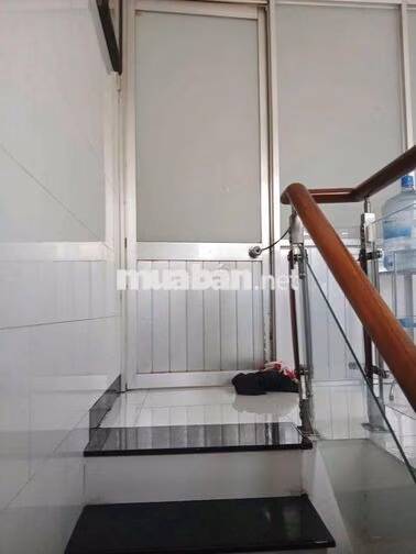 🏘️ Nhà mặt tiền kinh doanh 1lầu 2phòng, gần Lê Thị Hà, Tân Xuân 🏘️