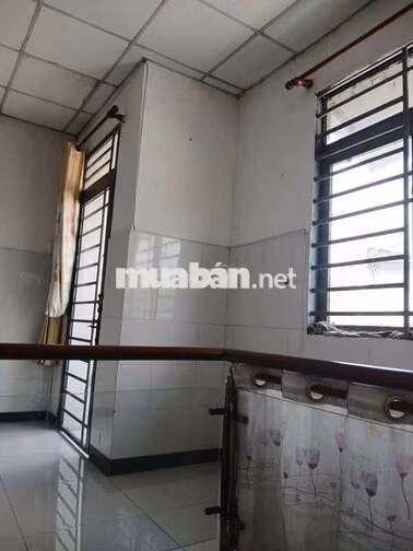 🏘️ Nhà mặt tiền kinh doanh 1lầu 2phòng, gần Lê Thị Hà, Tân Xuân 🏘️