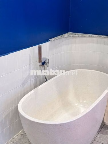 🔥 CĂN HỘ NGUYỄN CỬU VÂN – VIBE ẤM ÁP 🏡✨
