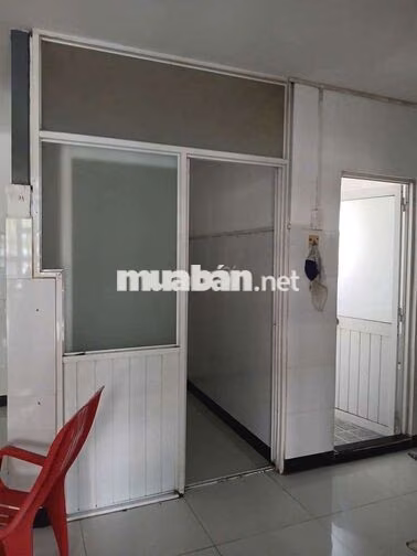 🏘️ Nhà mặt tiền kinh doanh 1lầu 2phòng, gần Lê Thị Hà, Tân Xuân 🏘️
