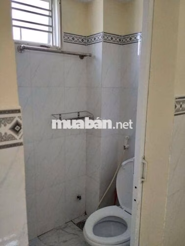 CHO THUÊ NHÀ GIÁ RẺ 7TRIEU 3PN 2WC 