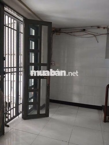 🏘️ Nhà mặt tiền kinh doanh 1lầu 2phòng, gần Lê Thị Hà, Tân Xuân 🏘️