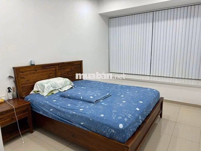 CHO THUÊ THE CANARY HEIGHTS – 88M² | 2PN | 2WC