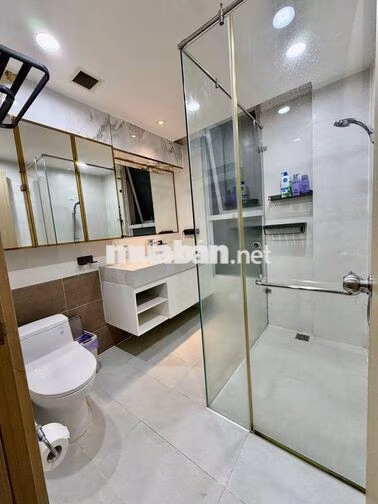 Giỏ Hàng Cho Thuê Nhiều Căn 1PN 2PN 3PN Chung Cư The Prince Phú Nhuận