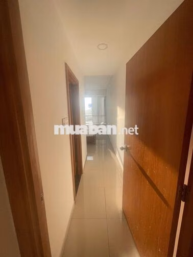CHO THUÊ THE CANARY HEIGHTS – 88M² | 2PN | 2WC