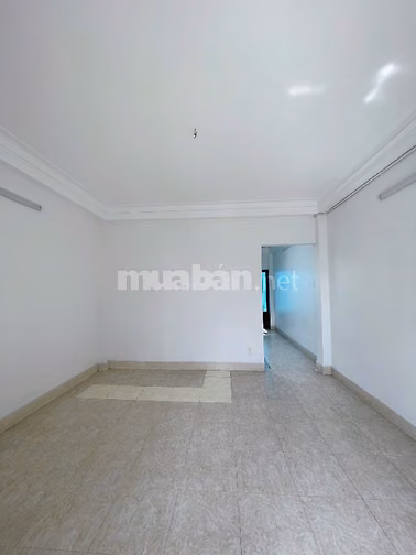 CHO THUÊ NHÀ ĐƯỜNG SỐ 9 CXRĐ 4x16m 2LẦU SÂN THƯỢNG, 5PN 4WC 20TRIỆU