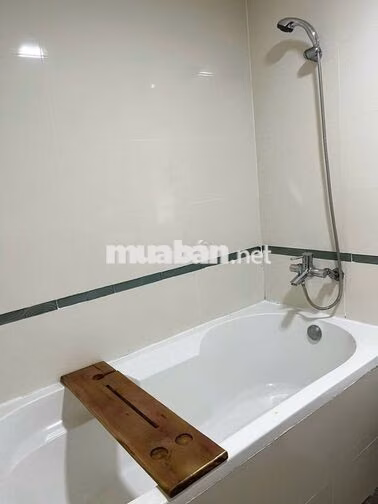 CHO THUÊ THE CANARY HEIGHTS – 88M² | 2PN | 2WC