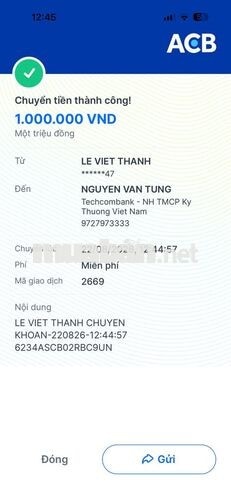 (RẤT HIẾM) CHÍNH CHỦ CẦN BÁN NHANH QUÁN COFFEE