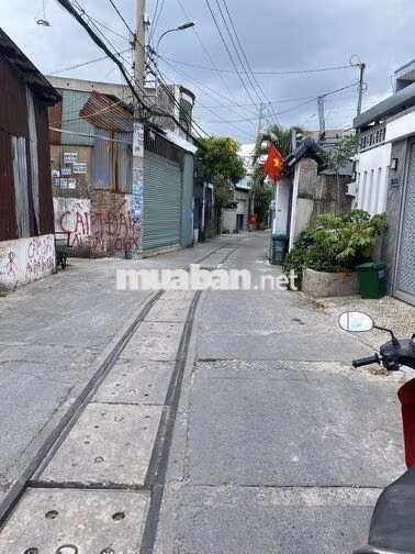🏠 Xưởng mới đường xe tải, Tân Xuân, Trung Mỹ Tân Xuân, Lê Thị Hà 🏠