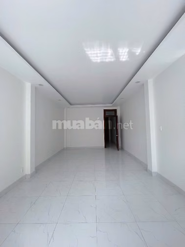 CHO THUÊ NHÀ ĐƯỜNG SỐ 9 CXRĐ 4x16m 2LẦU SÂN THƯỢNG, 5PN 4WC 20TRIỆU