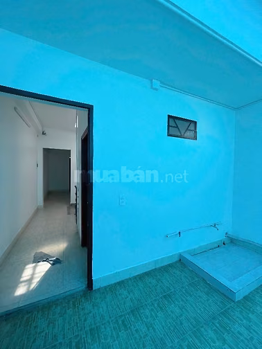 CHO THUÊ NHÀ ĐƯỜNG SỐ 9 CXRĐ 4x16m 2LẦU SÂN THƯỢNG, 5PN 4WC 20TRIỆU